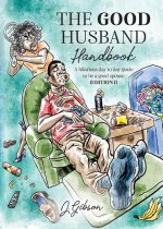 Good Husband Handbook Edition I
