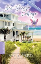 Sea Breeze Cottage
