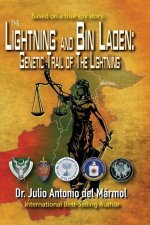 Lightning and bin Laden