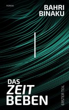 Zeitbeben