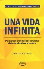 vida infinita