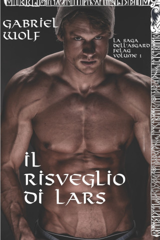 Risveglio di Lars