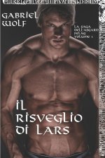 Risveglio di Lars