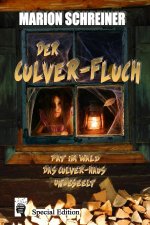 Culver-Fluch