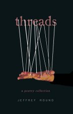 Threads