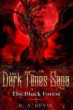 Dark Times Saga