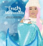 Frosty Mermaids