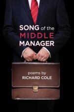 Song of the Middle Manager