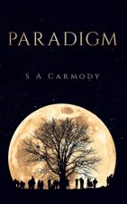 Paradigm