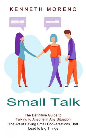 Small Talk