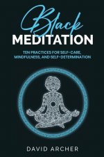 Black Meditation