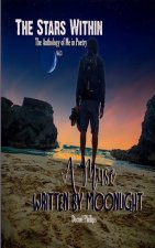 Muse Written By Moonlight
