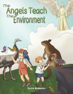 Angels Teach: The Environment