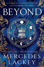 Founding of Valdemar - Beyond