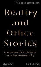 Reality and Other Stories
