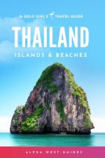 Thailand Islands and Beaches