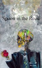 Spoon in the Road