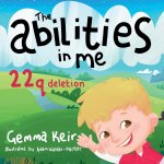 abilities in me