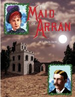 Maid of Arran