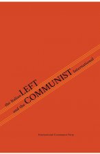 Italian Left & The Communist International