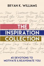 Inspiration Collection