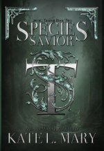 Species Savior