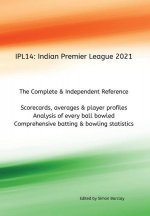 Ipl14