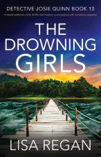 Drowning Girls