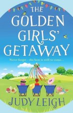 Golden Girls' Getaway