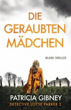 geraubten Madchen
