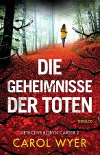 Geheimnisse der Toten
