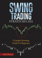 Swing Trading Strategies 2021