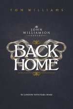 Back Home