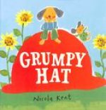Grumpy Hat