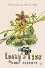 Larry's Tree