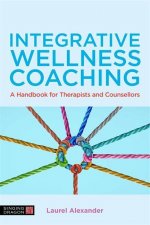 Integrative Wellness Coaching