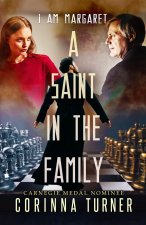 Saint in the Family
