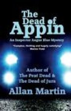 Dead of Appin