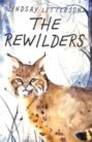 Rewilders