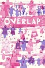 Overlap