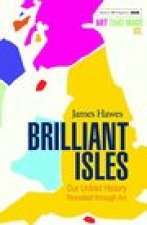 Brilliant Isles