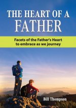 Heart of a Father
