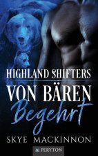 Von Baren begehrt