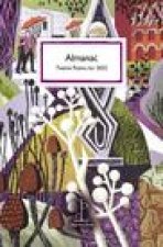 Almanac