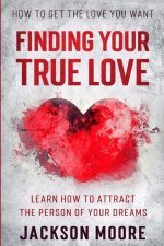 How To Get The Love You Want
