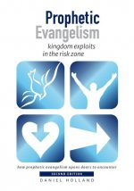 Prophetic Evangelism