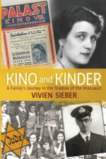 Kino and Kinder