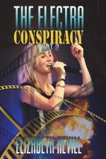 Electra Conspiracy