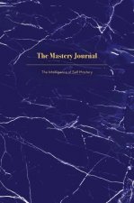 Mastery Journal