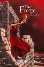 The Forge: Volume 4